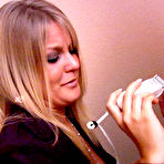 Pic of Realitykings / Moneytalks.com Laci Slim And Trim