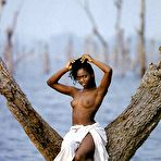 Pic of African Fantasies