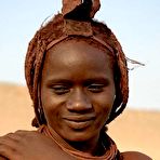 Pic of African Fantasies