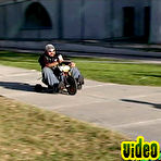 Pic of Money Talks.com