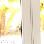 Pic of FantasyHD Pool Boy Fucks Exotic Teen In Ass And Pussy - 1736910 - DrTuber.com