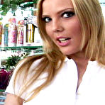 Pic of Moneytalks Top Girl Presents Christine