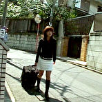 Pic of Teens from Tokyo - Japanese Teen Masturbation!!