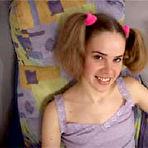 Pic of Flower Panties free xxx movies