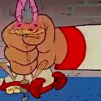 Pic of Ren And Stimpy Sex Video - 8594 - DrTuber.com