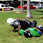 Pic of Money Talks.com