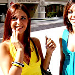 Pic of Realitykings.com Moneytalks Bella Nothing But Lips