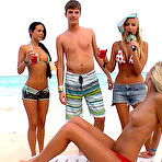 Pic of Off Season > Moneytalks.com