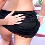 Pic of Hardcore Matures