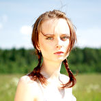Pic of Teen Picture Gallery - Pretty Teen Pussy, Teens Russian