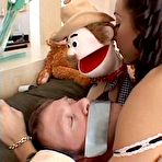 Pic of NS Exclusive Kaylynn at NewSensations.com