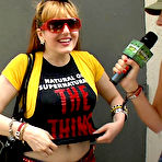 Pic of Realitykings  & Moneytalks.com The Most Girls On The Net