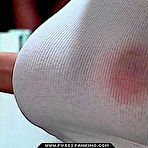 Pic of Purespanking.com
