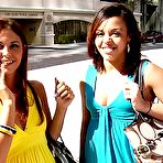 Pic of Bella - Nothing But Lips, Moneytalks.com