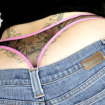 Pic of Whale Tail'n - Free Preview