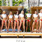 Pic of Reality Kings .com - Tessa Taylor > Itty Bitty Bikini |  Bikini Crashers .com 