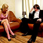 Pic of  My Teen Video 
