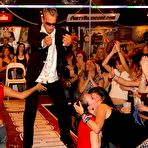 Pic of Party Hardcore :: 