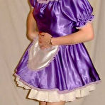 Pic of Tranz Mania Free Sample Pictures and Free Movies