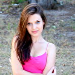 Pic of Nudist Teens Pictures - Gallery Teens, Female Nudes