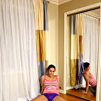Pic of ALS is All Ladies Shaved - ALS Angels Thumbnail Gallery