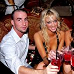 Pic of  Bathroom Loving - Money Talks - Reality Kigs 