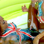 Pic of Realitykings.com | Moneytalks.com : Deal Or No Feel