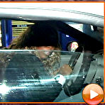 Pic of Moneytalks.com