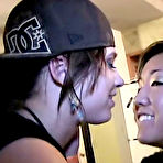 Pic of College True Life::college sex party, college dorm sex, amateur sex party