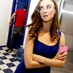 Pic of Jay Taylor Interracial Porn at Cuckold Sessions / Dogfart Megapass