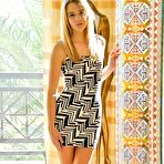 Pic of FTV Girls - First Time Video - Hot amateur models start in the adult biz!