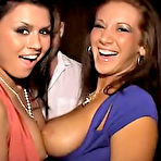 Pic of In The VIP Flash Porn Movie Gallery 
