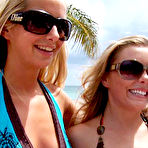 Pic of Realitykings / Moneytalks.com Valerie Synns Money Hunnies