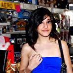 Pic of  Holiday Sale - Money Talks - Reality Kigs 