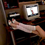 Pic of Brooke Skye :: 