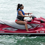 Pic of Chloe Amour &ndash; Pervs On Patrol