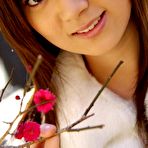 Pic of Visit Http://www.japanx.info for more free adult contents(Chinese Japanese 
model schoolgirl pornstar avgirl free password)