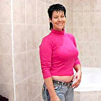 Pic of MaturesWorld - free mature hardcore porn movie galleries