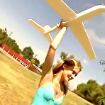 Pic of PornPros NetWork @ 