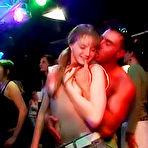 Pic of Party Hardcore :: 