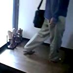 Pic of Caught Masturbate - xHamster.com