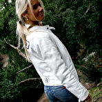 Pic of CarmenCocks.Com