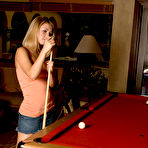 Pic of 18eighteen.com - Lola Belle - The Ball Master (80 Photos)