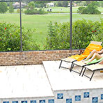 Pic of Reality Kings.com | Milfnextdoor.com : Savannah Rae | Pool Hunnies