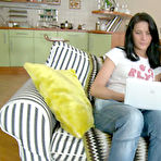 Pic of Naked Girl Wallpapers - Teens Naked, Free Porn Teen