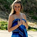 Pic of The Web's Finest Amateurs