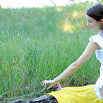 Pic of Russian Nude Pics - Teens Art Free, Erotic Teen Pics