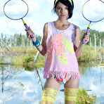 Pic of Photography Models Girls - Russian Teen Virgins, Big Tits Teen Girls