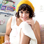 Pic of Abby Winters - Laura N