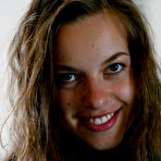 Pic of Abby Winters - Viera